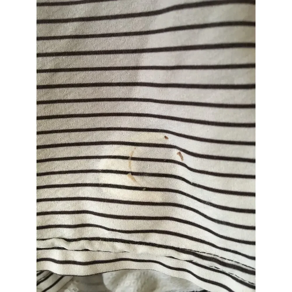 Quiksilver quicksilver four